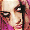 amylee-hq-2003-6473847393.jpg