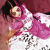 amylee-hq-2003-6473929383.jpg