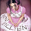 amylee-hq-2003-64739837384.jpg
