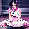 amylee-hq-evanescence-4839293.jpg