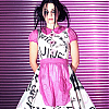 amylee-photoshoot-hq-fallen-2003-648292.jpg