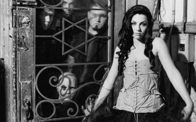 Keywords: Fallen,amy lee,amy photos,amy pic,going under,bring me to life,my immortal