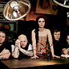 Evanescence-HQ-photoshoot-46386473rjjdnx.jpg