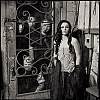 evanescence-ray-leno-hq-64739927474.jpg