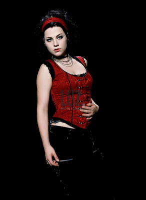 Click to view full size image
==============
Keywords: Fallen,amy lee,amy photos,amy pic,going under,bring me to life,my immortal Keywords: Fallen,amy lee,amy photos,amy pic,going under,bring me to life,my immortal