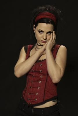 Click to view full size image
==============
Keywords: Fallen,amy lee,amy photos,amy pic,going under,bring me to life,my immortal Keywords: Fallen,amy lee,amy photos,amy pic,going under,bring me to life,my immortal
