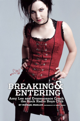 Click to view full size image
==============
Keywords: Fallen,amy lee,amy photos,amy pic,going under,bring me to life,my immortal Keywords: Fallen,amy lee,amy photos,amy pic,going under,bring me to life,my immortal