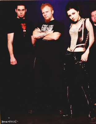 Click to view full size image
==============
Keywords: Fallen,amy lee,amy photos,amy pic,going under,bring me to life,my immortal Keywords: Fallen,amy lee,amy photos,amy pic,going under,bring me to life,my immortal