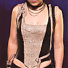 Amy068.jpg