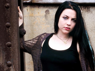 Keywords: Fallen,amy lee,amy photos,amy pic,going under,bring me to life,my immortal