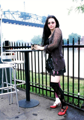 Click to view full size image
==============
Keywords: Fallen,amy lee,amy photos,amy pic,going under,bring me to life,my immortal Keywords: Fallen,amy lee,amy photos,amy pic,going under,bring me to life,my immortal