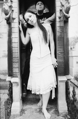 Keywords: Fallen,amy lee,amy photos,amy pic,going under,bring me to life,my immortal