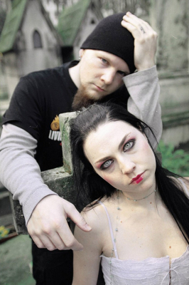 Keywords: Fallen,amy lee,amy photos,amy pic,going under,bring me to life,my immortal