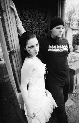 Keywords: Fallen,amy lee,amy photos,amy pic,going under,bring me to life,my immortal