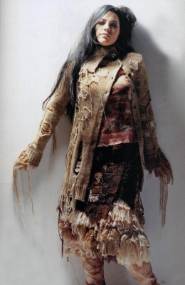 Keywords: Fallen,amy lee,amy photos,amy pic,going under,bring me to life,my immortal