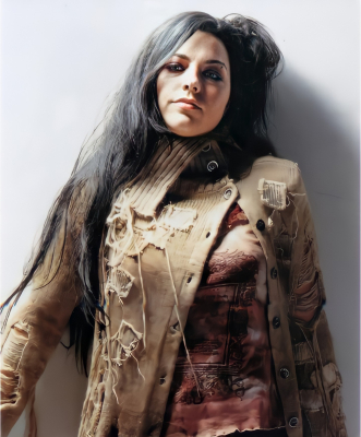 Keywords: Fallen,amy lee,amy photos,amy pic,going under,bring me to life,my immortal