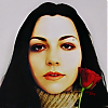 amy-lee-rare-photoshoot-edited-by-lovelyamy-6478484.jpg