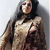 amylee-48523498.jpg