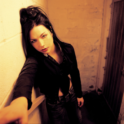 Click to view full size image
==============
Keywords: Fallen,amy lee,amy photos,amy pic,going under,bring me to life,my immortal Keywords: Fallen,amy lee,amy photos,amy pic,going under,bring me to life,my immortal