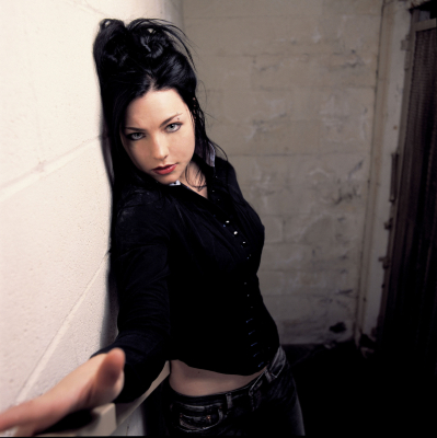 Click to view full size image
==============
Keywords: Fallen,amy lee,amy photos,amy pic,going under,bring me to life,my immortal Keywords: Fallen,amy lee,amy photos,amy pic,going under,bring me to life,my immortal