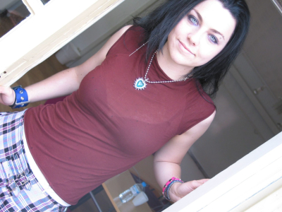 2567E6_28129~1.jpg