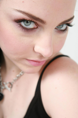 Click to view full size image
==============
2587E8_282929.jpg 2587E8_282929.jpg