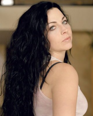 2637E3_28129.jpg