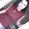 2567E6_28129~1.jpg