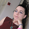 2567E6_28429~1.jpg