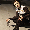 2627E2_28129.jpg