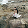 2637E3_283529.jpg