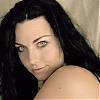 2637E3_28529.jpg