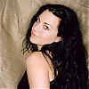 2637E3_28729.jpg
