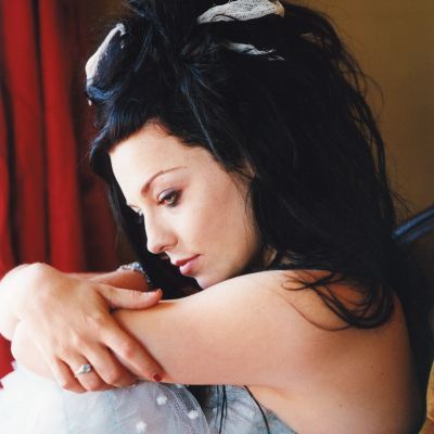 Click to view full size image
==============
Keywords: amy lee,amy photos,evanescence,evanescence pics,anywhere but home,photoshoot Keywords: amy lee,amy photos,evanescence,evanescence pics,anywhere but home,photoshoot