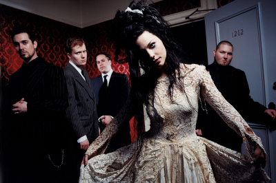 Keywords: amy lee,amy photos,evanescence,evanescence pics,anywhere but home,photoshoot
