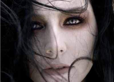 Click to view full size image
==============
2657E5_28329~0.jpg 2657E5_28329~0.jpg
