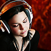 2597E9_28429~1.jpg
