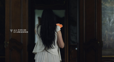 Keywords: amy lee,amy photos,amy pic,evanescence,evanescence pics