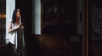Keywords: amy lee,amy photos,amy pic,evanescence,evanescence pics