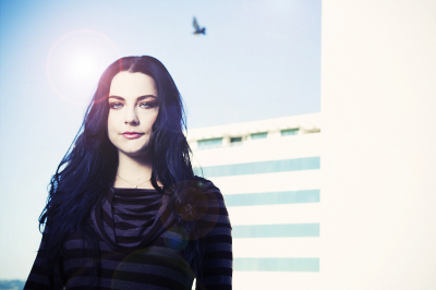 Keywords: amy lee,amy photos,amy pic,evanescence,evanescence pics