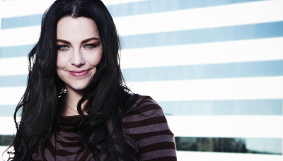 Keywords: amy lee,amy photos,amy pic,evanescence,evanescence pics