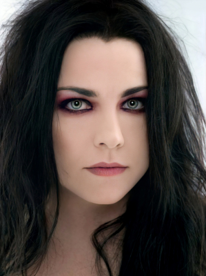 Click to view full size image
==============
Keywords: amy lee,amy photos,amy pic,evanescence,evanescence pics,photoshoot Keywords: amy lee,amy photos,amy pic,evanescence,evanescence pics,photoshoot