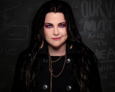 Click to view full size image
==============
Keywords: amy lee,amy photos,amy pic,evanescence,evanescence pics,photoshoot Keywords: amy lee,amy photos,amy pic,evanescence,evanescence pics,photoshoot