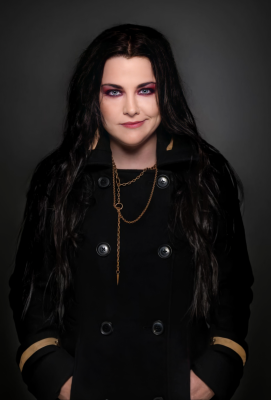 Click to view full size image
==============
Keywords: amy lee,amy photos,amy pic,evanescence,evanescence pics,photoshoot Keywords: amy lee,amy photos,amy pic,evanescence,evanescence pics,photoshoot