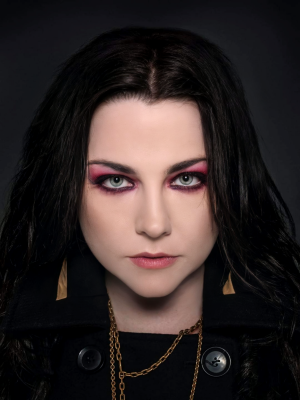Click to view full size image
==============
Keywords: amy lee,amy photos,amy pic,evanescence,evanescence pics,photoshoot Keywords: amy lee,amy photos,amy pic,evanescence,evanescence pics,photoshoot