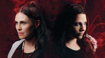 Click to view full size image
==============
Keywords: amy lee,amy photos,amy pic,evanescence,evanescence pics,Within temptation Keywords: amy lee,amy photos,amy pic,evanescence,evanescence pics,Within temptation