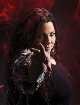 Click to view full size image
==============
Keywords: amy lee,amy photos,amy pic,evanescence,evanescence pics,Within temptation Keywords: amy lee,amy photos,amy pic,evanescence,evanescence pics,Within temptation