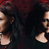 amylee-sharondenadel-637384783.jpg