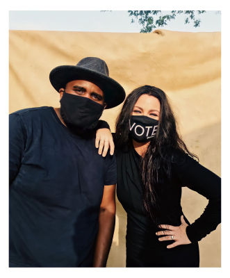 Keywords: amy lee,amy photos,evanescence,evanescence pics,photoshoot,the bitter truth