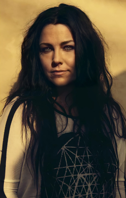 Keywords: amy lee,amy photos,evanescence,evanescence pics,photoshoot,the bitter truth